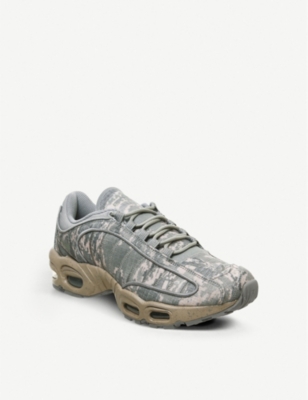 air max tailwind 4 trainers