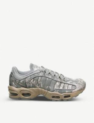 air max tailwind 4 trainers