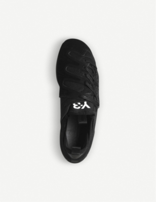 adidas y3 slipper