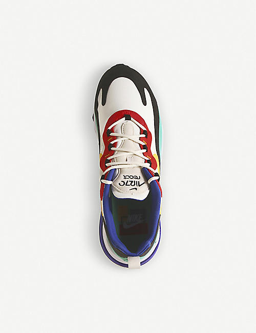 Select from A lot of concessions Nike Air Max 90 Leather SE Select from A lot of concessions Nike Air Max 90 Leather SE