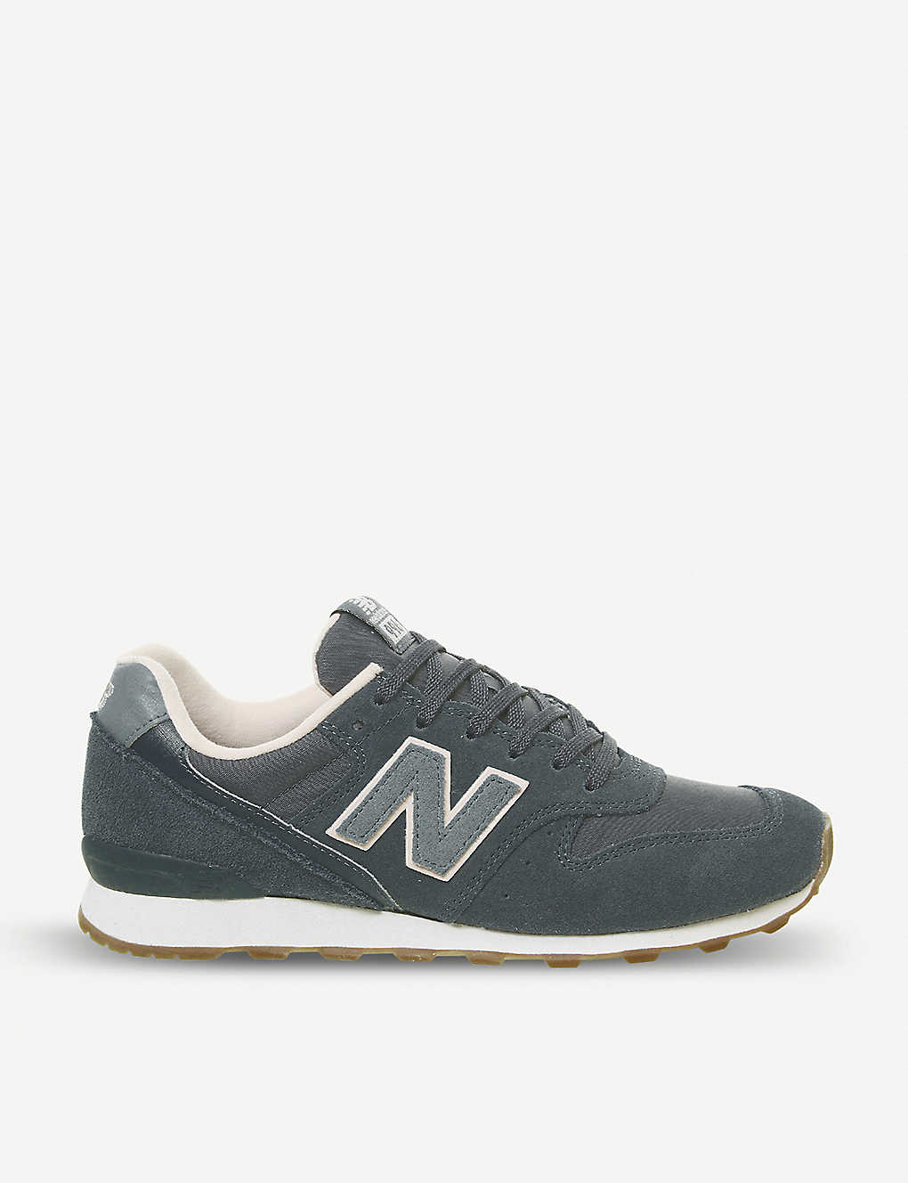 new balance 996 suede new balance 996 suede