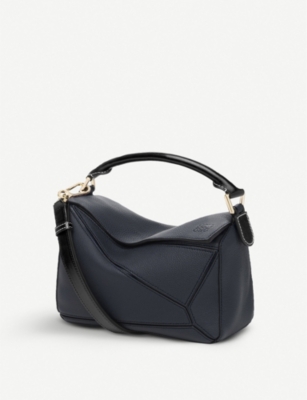 loewe midnight