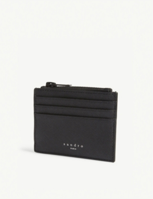 gucci card holder selfridges