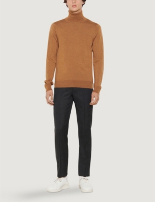 mens designer knitwear sale uk