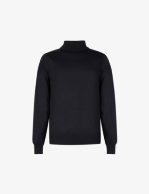 mens designer jumpers sale uk