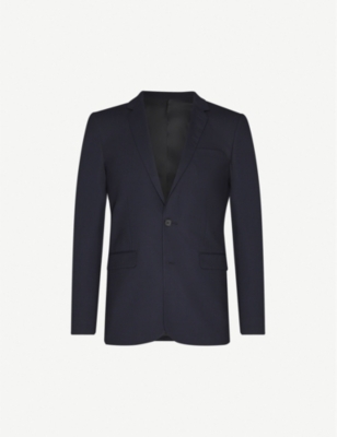 Suits & Tailoring - Clothing