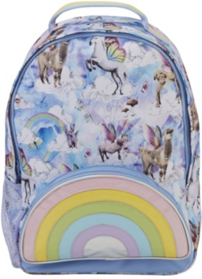 backpack paperchase