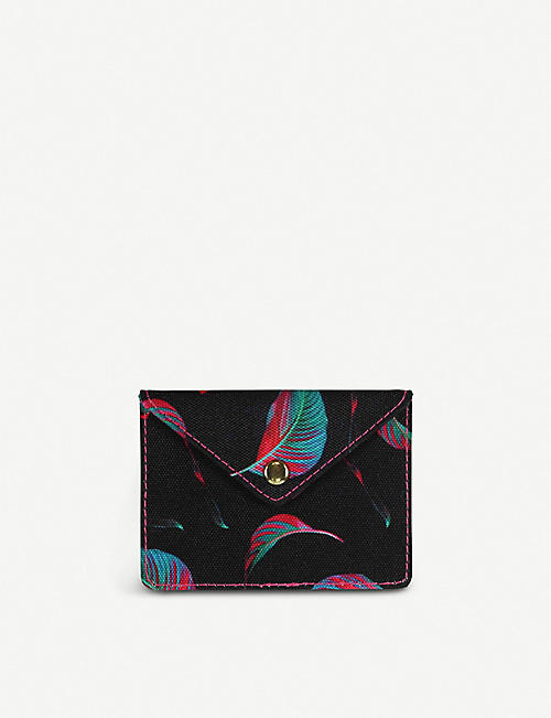 Paperchase Selfridges Shop Online Paperchase Selfridges Shop Online
