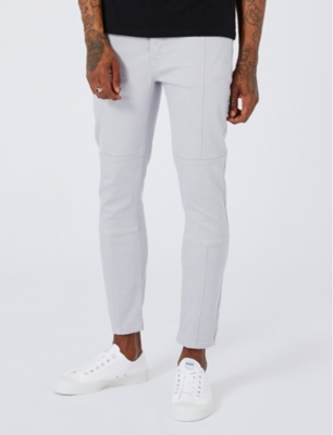 jaggy jeans online shop