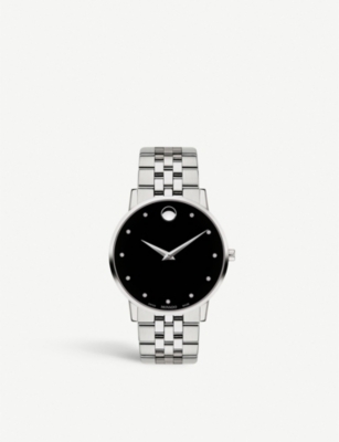movado 0607201