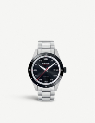 Montblanc 116060 deals