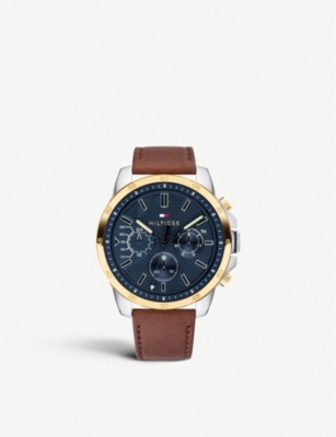 tommy hilfiger 1791561