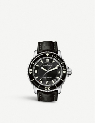 757-10001-5015113052A_ALT10?$PDP_M_ZOOM$