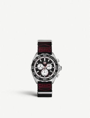 tag heuer caz101e