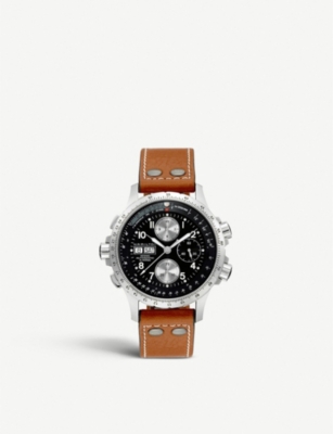 Hamilton h77616533 hotsell