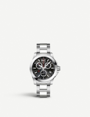 L37004566 sales
