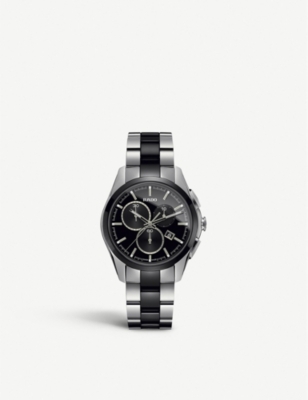 Rado r32038152 discount