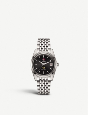 Rado r33930153 discount