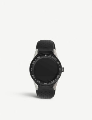 sbf818000