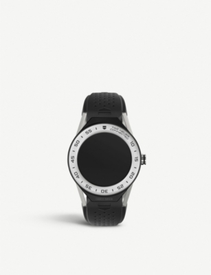 sbf818001