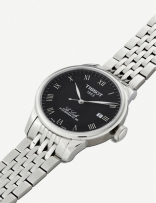 Tissot t0064071105300 2025