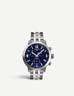 Tissot t0554171104700 outlet