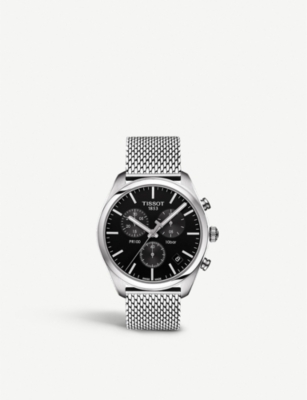 Selfridges hotsell armani watch