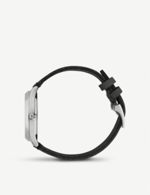 selfridges gucci ring