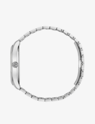 gucci guilty selfridges