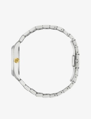 selfridges gucci ring