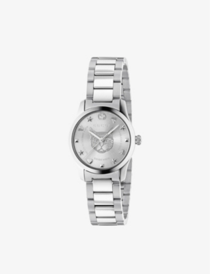 Selfridges ladies clearance watches