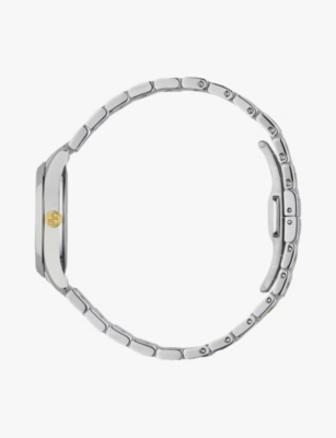 selfridges gucci ring