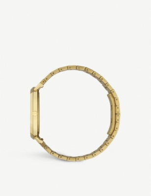 selfridges gucci earrings