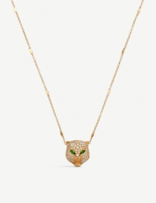 outfits with a gucci belt