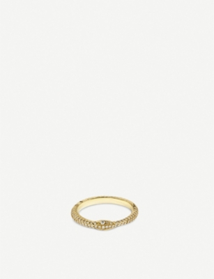 gucci ring selfridges