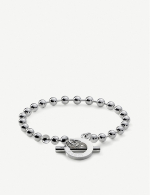 gucci popcorn bracelet