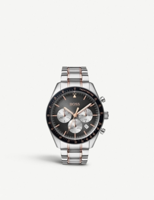 Hugo boss 1513634 best sale