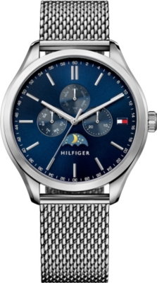 tommy hilfiger 1791302 watch