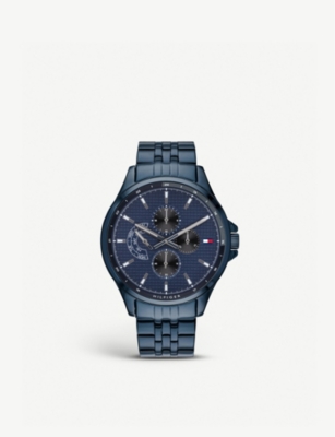 tommy hilfiger 1791618