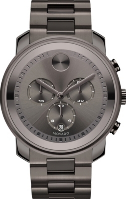 Movado 3600277 clearance