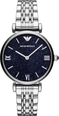 ar11091 armani