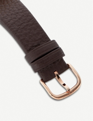 ar11106 armani
