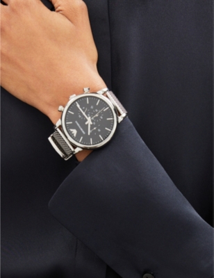 emporio armani 2447