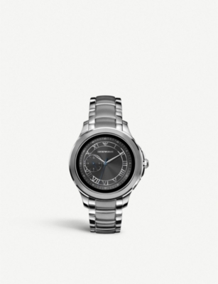 armani art5010