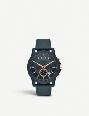 armani exchange ax 1335