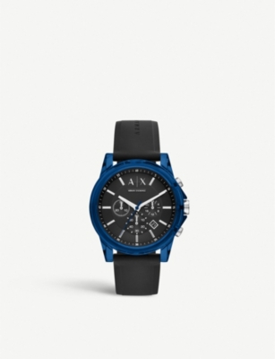 armani exchange ax1339