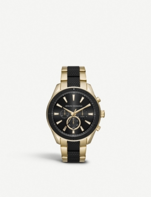 armani exchange ax 1814