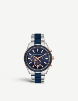 armani exchange ax1819