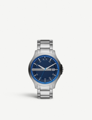 armani exchange ax 2408