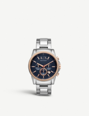 armani exchange ax2516